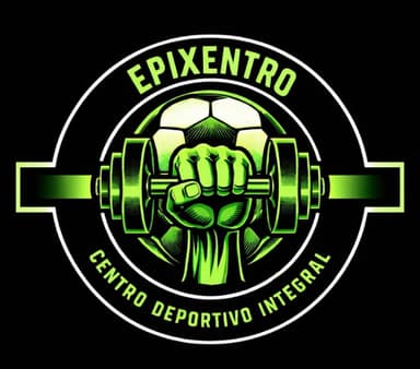 Epixentro Recreativo